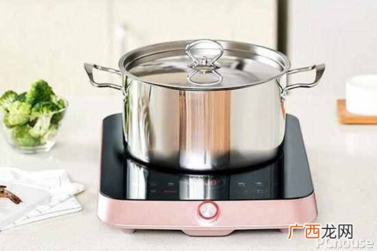 电磁炉哪个品牌好又耐用？电磁炉品牌排行前十