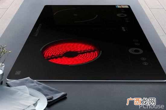 电磁炉哪个品牌好又耐用？电磁炉品牌排行前十