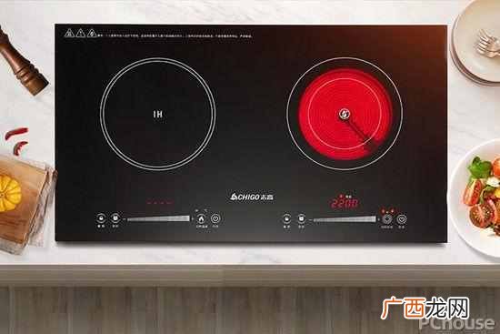 电磁炉哪个品牌好又耐用？电磁炉品牌排行前十