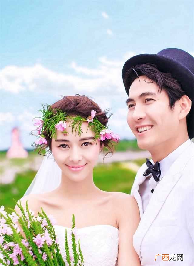 熏衣草的花语是什么？含义有哪些？