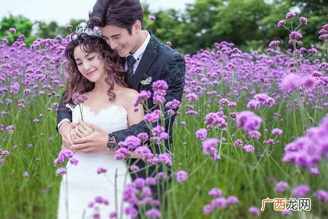熏衣草的花语是什么？含义有哪些？
