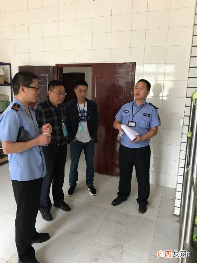 洗洁精小作坊生产许可证 生产散装洗洁精违法吗