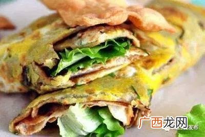 洗洁精小作坊生产许可证 生产散装洗洁精违法吗