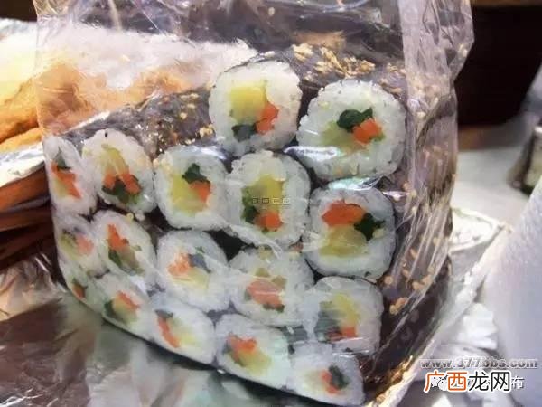 洗洁精小作坊生产许可证 生产散装洗洁精违法吗