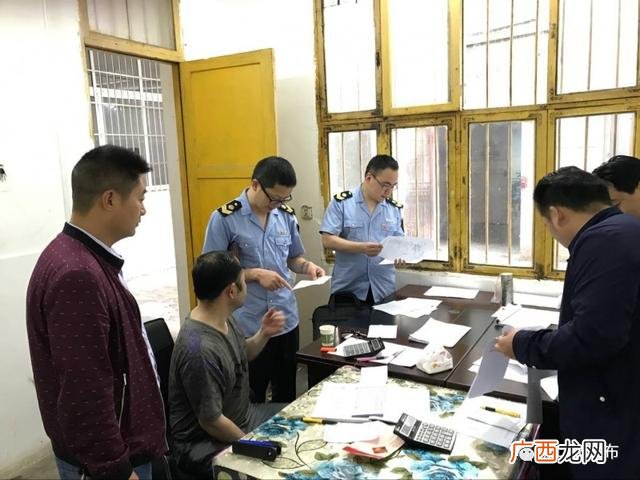 洗洁精小作坊生产许可证 生产散装洗洁精违法吗