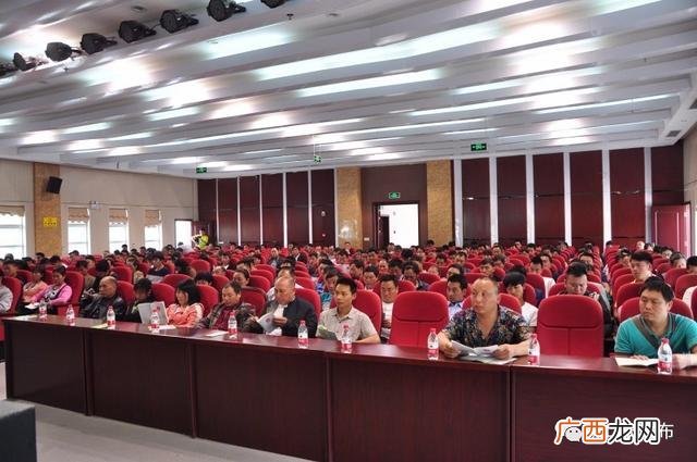 洗洁精小作坊生产许可证 生产散装洗洁精违法吗