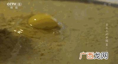 洗洁精小作坊生产许可证 生产散装洗洁精违法吗