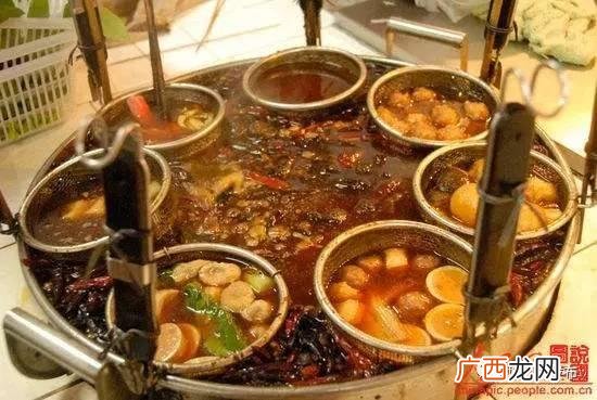 洗洁精小作坊生产许可证 生产散装洗洁精违法吗