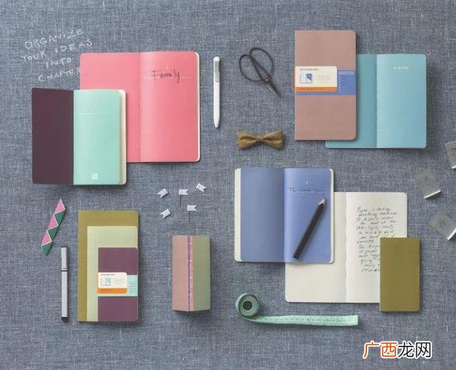 有4万多能开文具店吗,开文具用品店多少钱