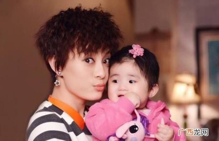 老公让你生孩子的几个理由 男人为什么让女人生孩子