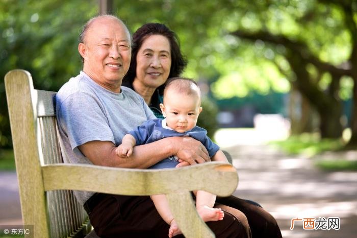 老公让你生孩子的几个理由 男人为什么让女人生孩子