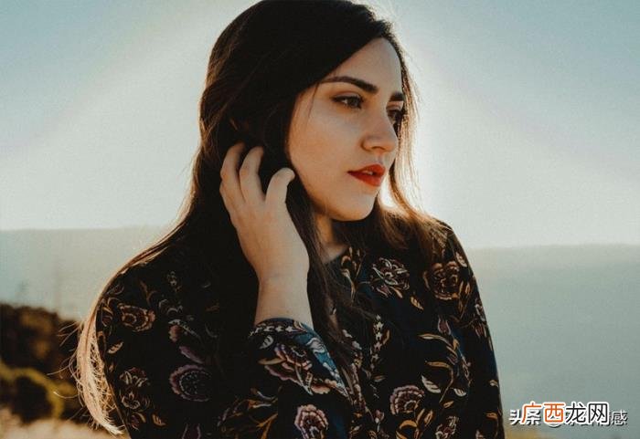 让你未婚先孕的男人 为什么男人想让女友未婚先孕