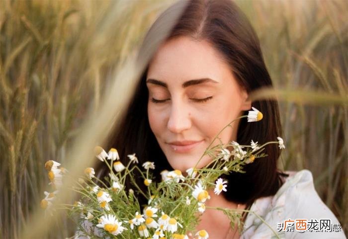 让你未婚先孕的男人 为什么男人想让女友未婚先孕
