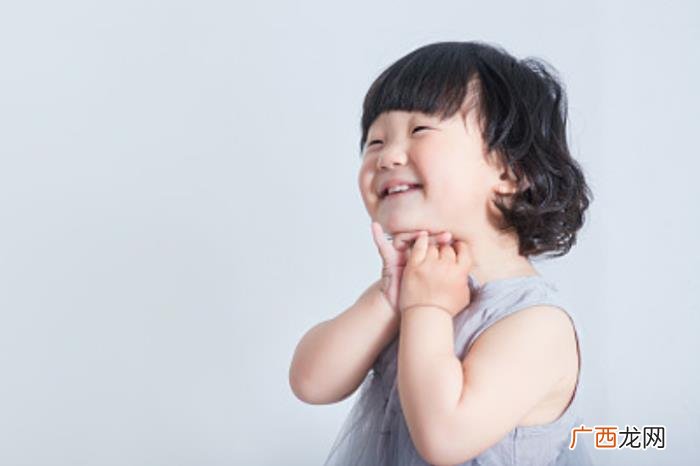 孩子幼稚、适应性差 12岁儿童说话做事很幼稚