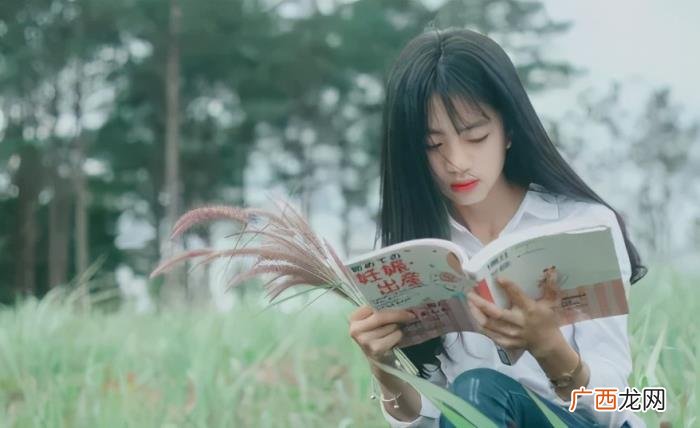 分手后联系时如何聊天，分手后正确的联系沟通方式是什么