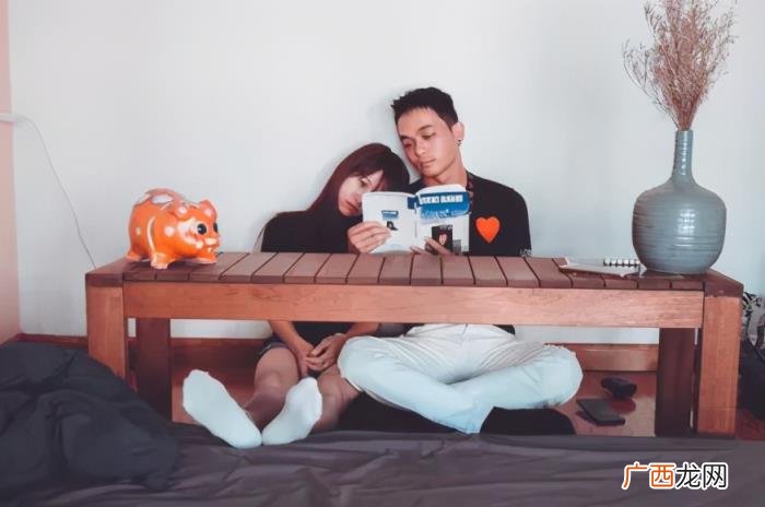 分手后联系时如何聊天，分手后正确的联系沟通方式是什么