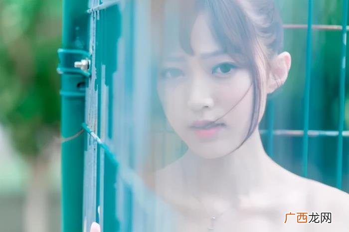 分手后联系时如何聊天，分手后正确的联系沟通方式是什么