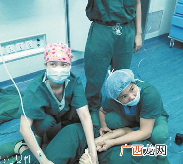 麻药可以过安检吗？