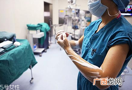 麻药可以带上飞机吗？不能带但可托运