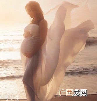 黄金素和钙片可以一起吃吗？