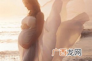 黄金素和dha可以一起吃吗?