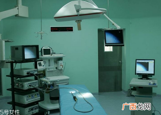 麻药能持续多久?要分情况