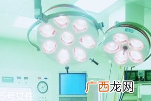 麻药能吃吗？最好别吃