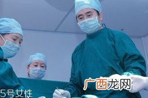 麻药是什么原理？麻醉知识科普