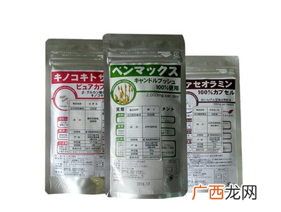 便卜粒和酵素哪个好？各有优势