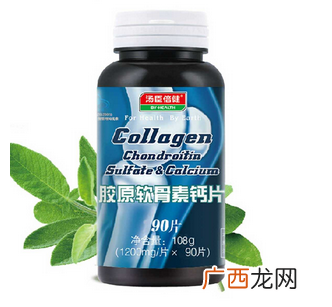 软骨素是激素吗？没有激素成分