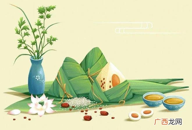 毛蟹怎么养殖 毛蟹创新养殖