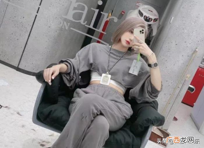 安九告辛巴，安九回应离开辛巴的代价