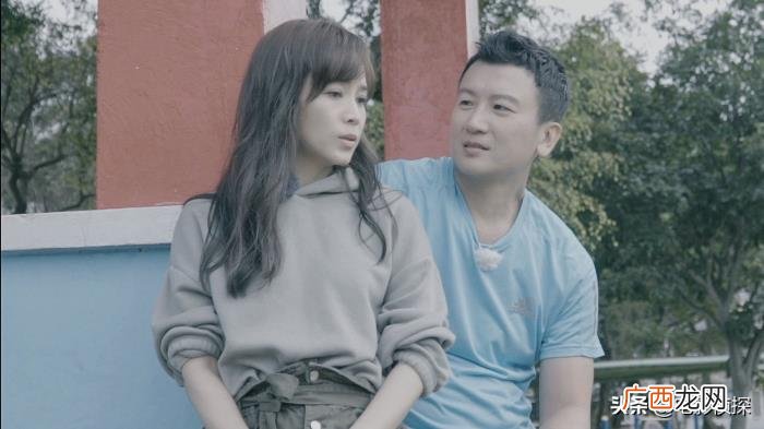 侯佩岑生子，侯佩岑老公也是非婚生子
