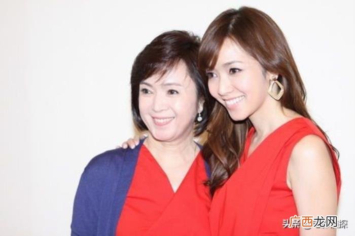 侯佩岑生子，侯佩岑老公也是非婚生子