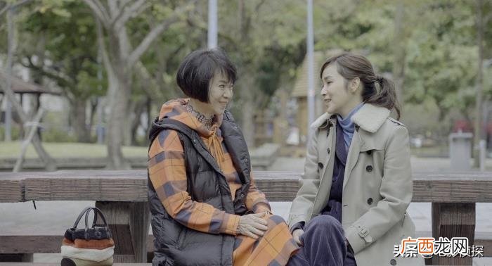 侯佩岑生子，侯佩岑老公也是非婚生子