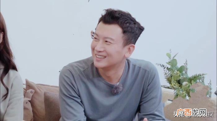 侯佩岑生子，侯佩岑老公也是非婚生子