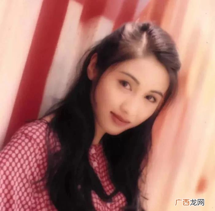 复古小卷发，女儿们的80年代复古卷发