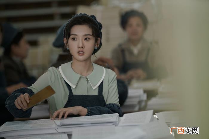 复古小卷发，女儿们的80年代复古卷发