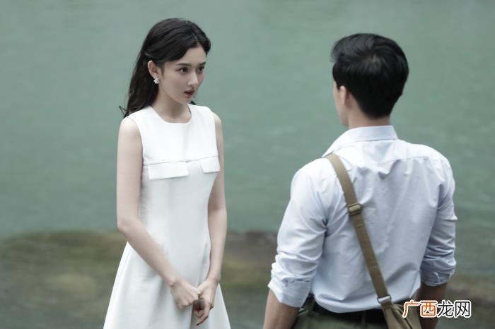 复古小卷发，女儿们的80年代复古卷发