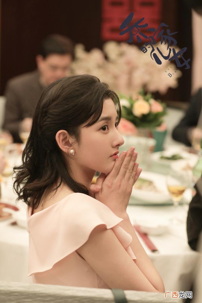 复古小卷发，女儿们的80年代复古卷发