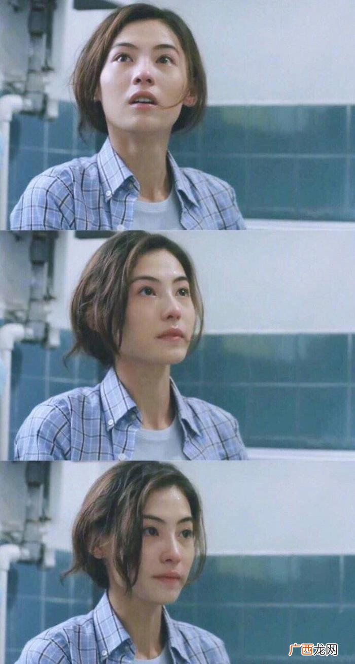 复古小卷发，女儿们的80年代复古卷发