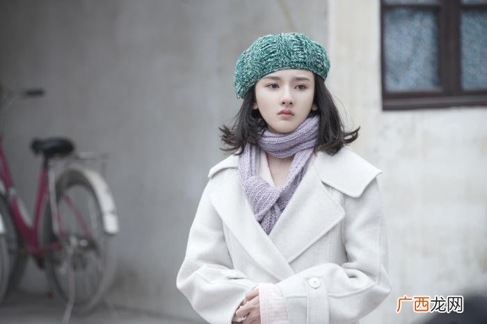 复古小卷发，女儿们的80年代复古卷发