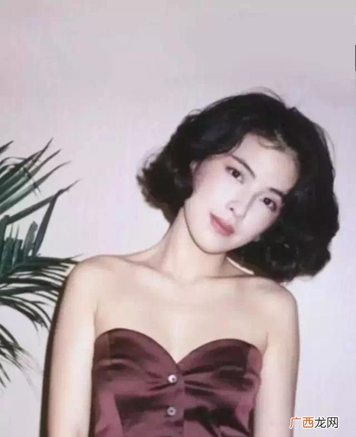 复古小卷发，女儿们的80年代复古卷发