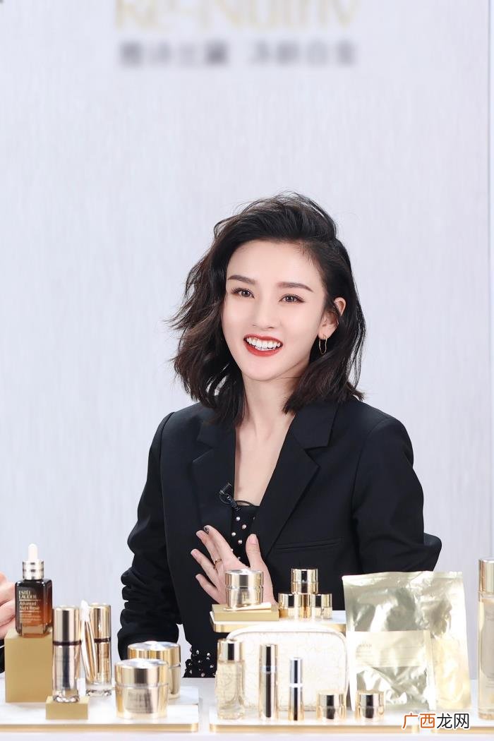 复古小卷发，女儿们的80年代复古卷发