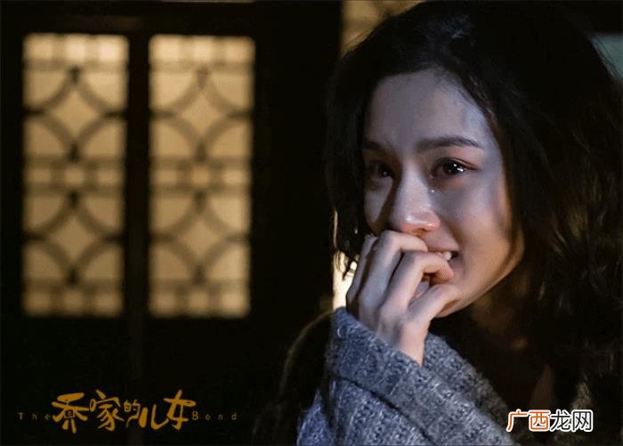 复古小卷发，女儿们的80年代复古卷发