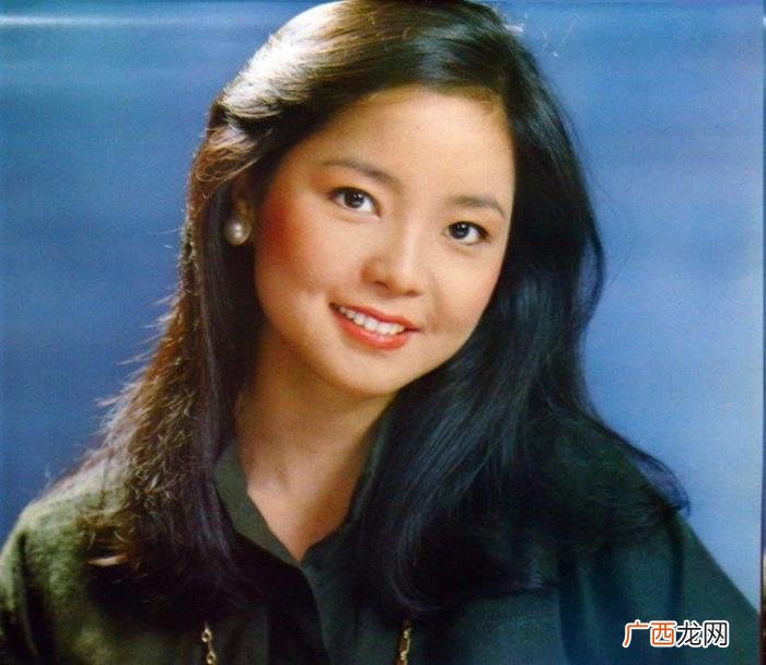 复古小卷发，女儿们的80年代复古卷发