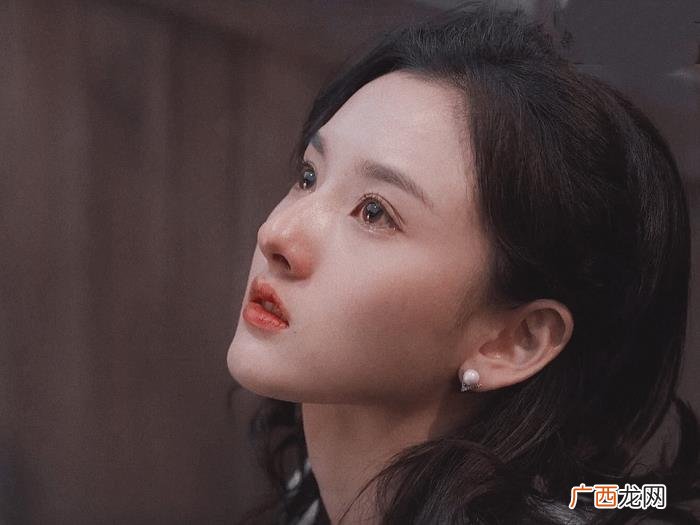 复古小卷发，女儿们的80年代复古卷发