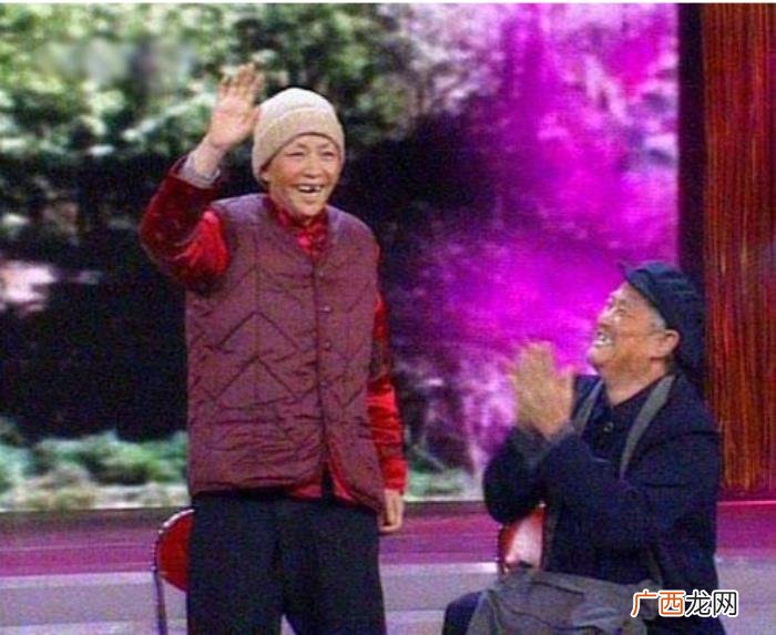 华晨宇圈粉，华晨宇的叫法很圈粉