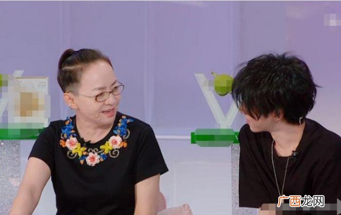 华晨宇圈粉，华晨宇的叫法很圈粉
