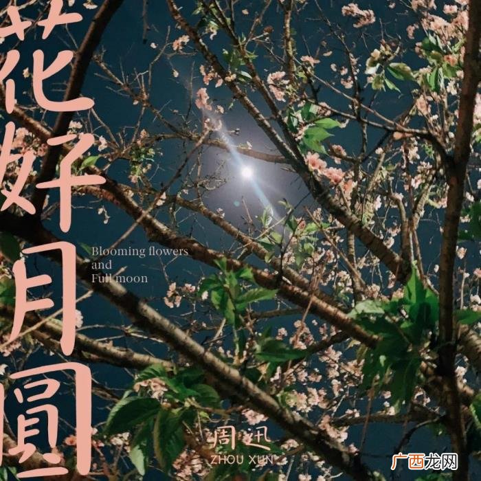 李宇春第一，李宇春2021年的第一首单曲
